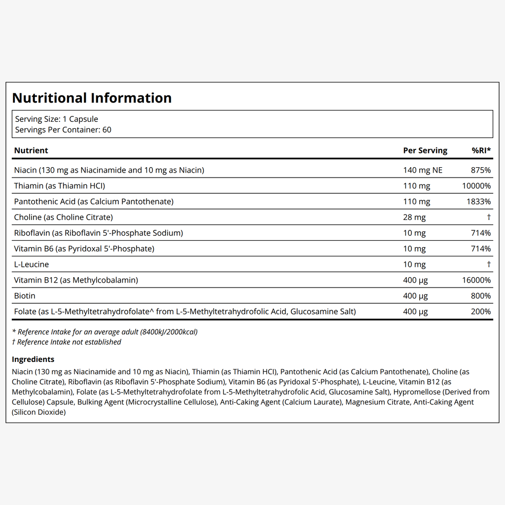 {"category":"Supplemental information Healf","compliant":"UK-Compliant","variant":"43771829780719"}
