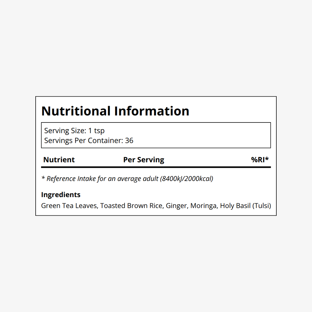 {"category":"Supplemental information Healf","compliant":"UK-Compliant","variant":"46099375882479"}