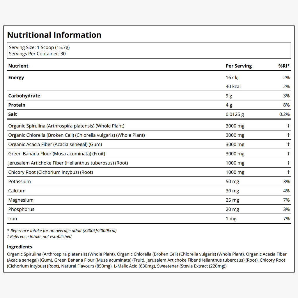 {"category":"Supplemental information Healf","compliant":"UK-Compliant","variant":"46469444174063"}