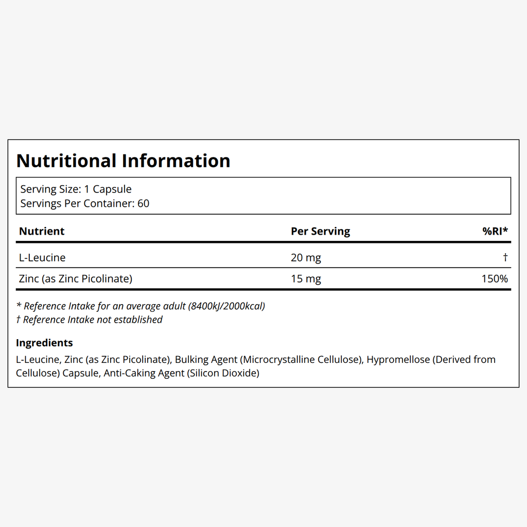 {"category":"Supplemental information Healf","compliant":"UK-Compliant","variant":"44529461592303"}