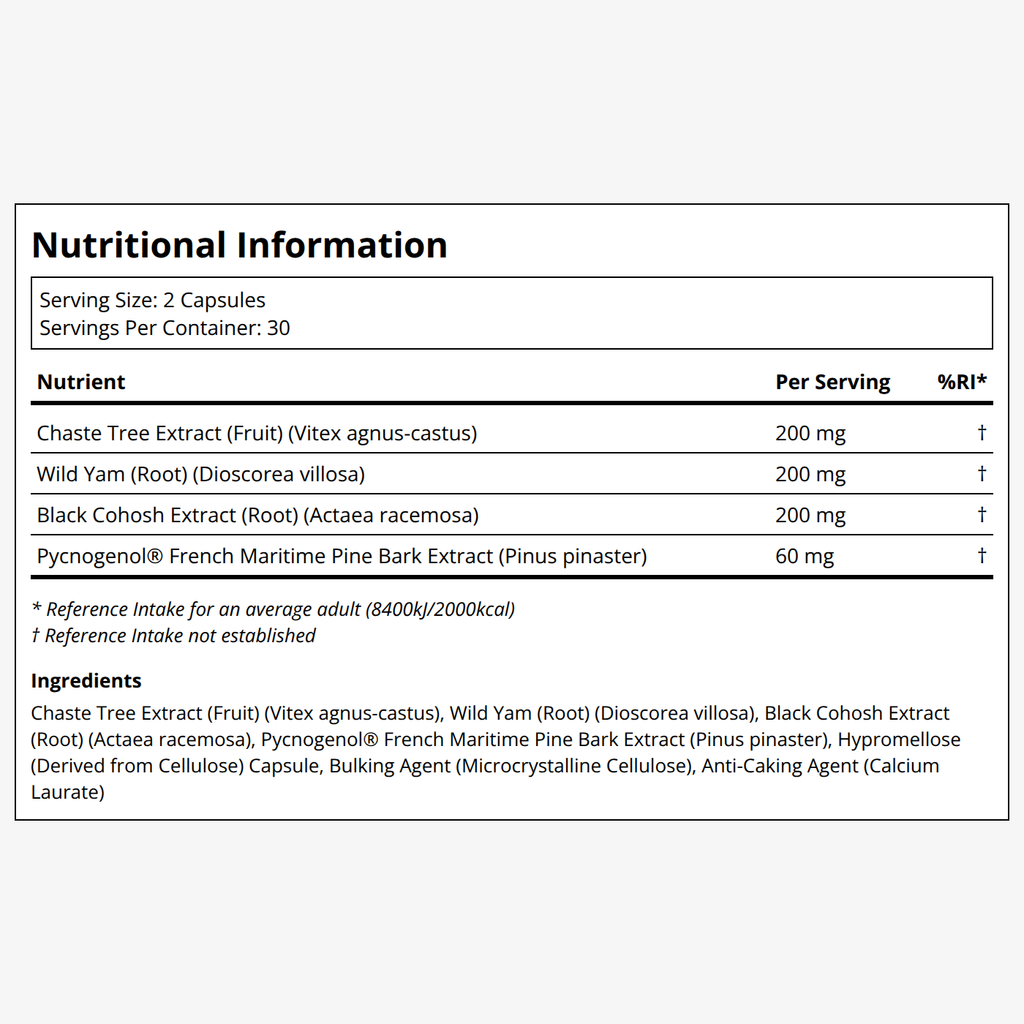 {"category":"Supplemental information Healf","compliant":"UK-Compliant","variant":"44170209394927"}