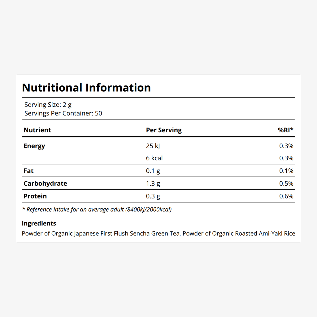 {"category":"Supplemental information Healf","compliant":"UK-Compliant","variant":"46099375718639"}