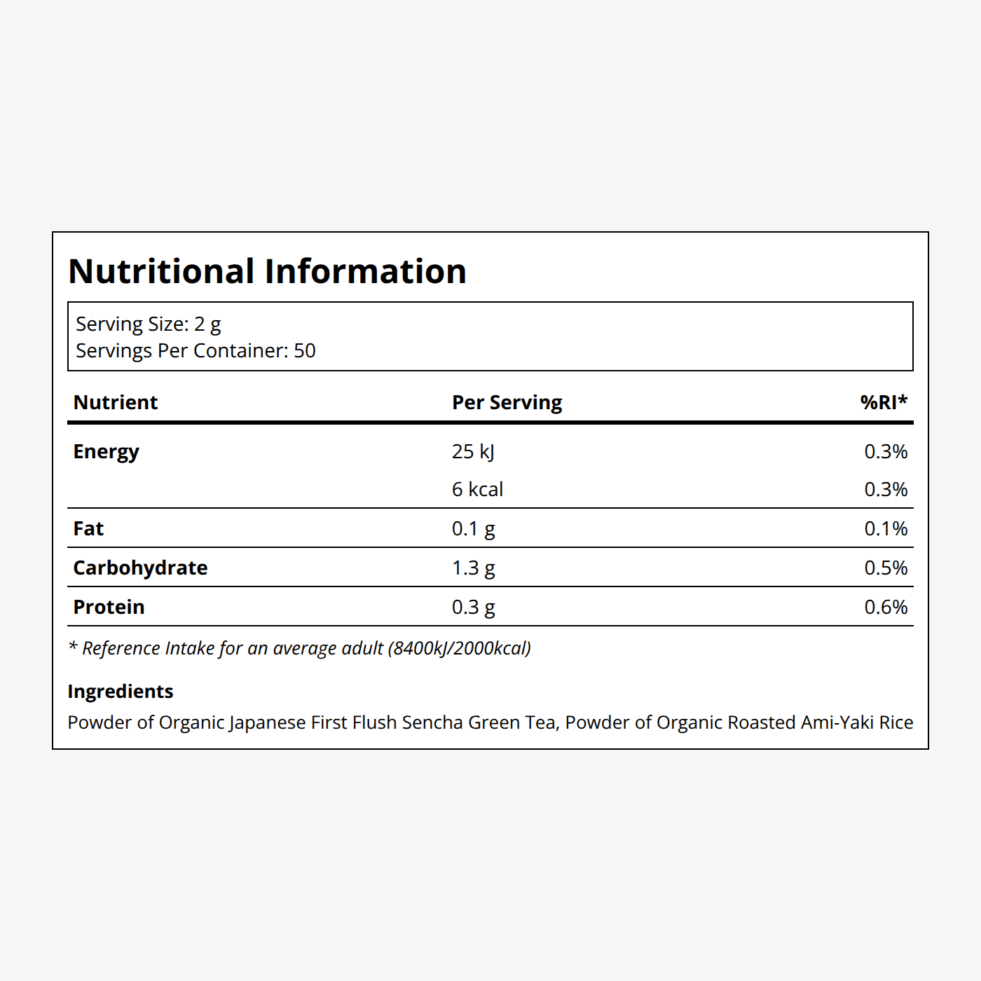 {"category":"Supplemental information Healf","compliant":"UK-Compliant","variant":"46099375718639"}