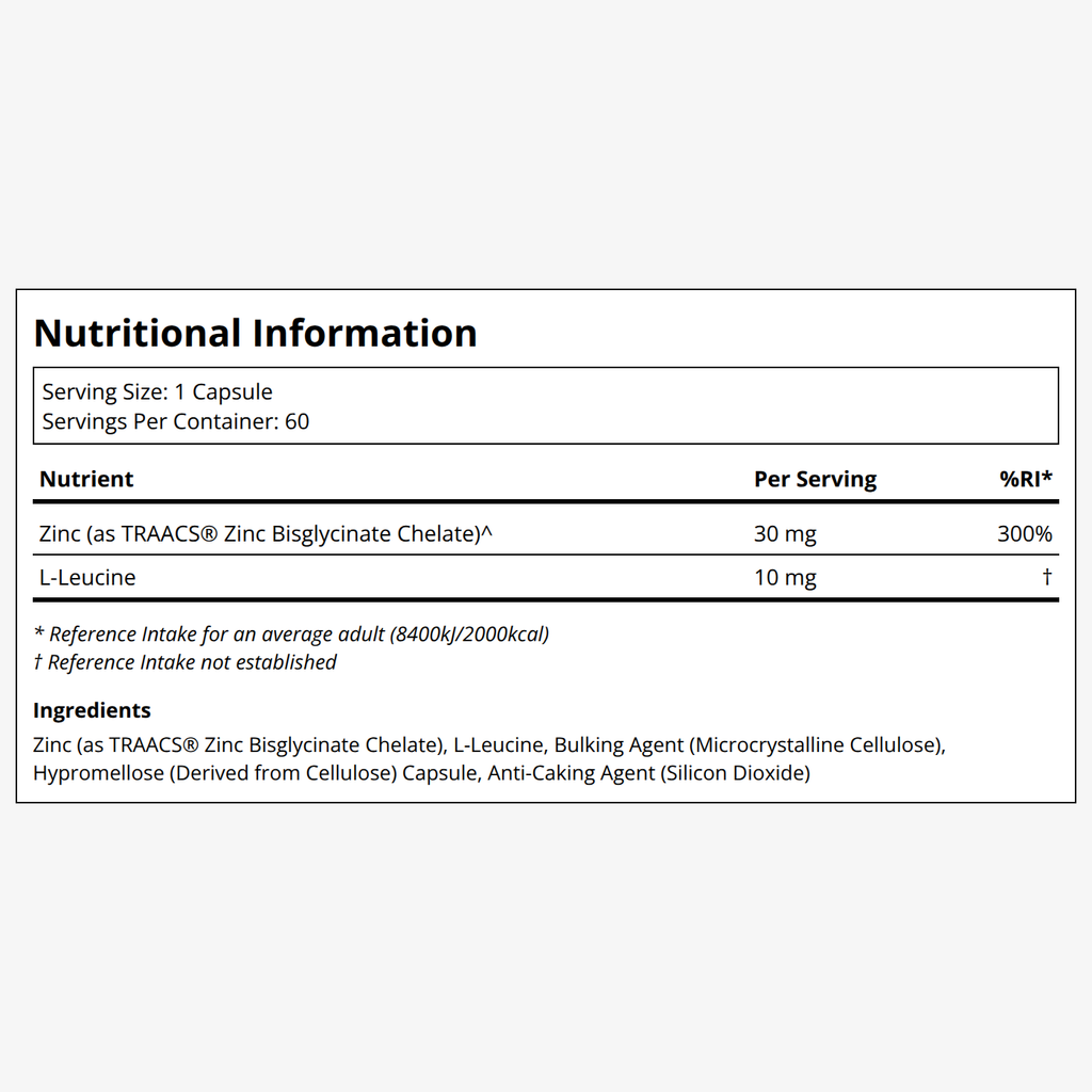 {"category":"Supplemental information Healf","compliant":"UK-Compliant","variant":"44178528698607"}