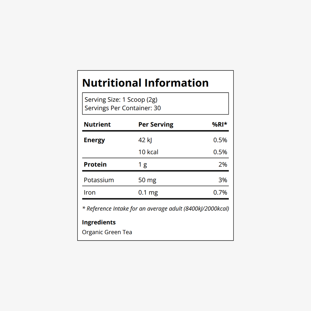 {"category":"Supplemental information Healf","compliant":"UK-Compliant","variant":"46292709638383"}
