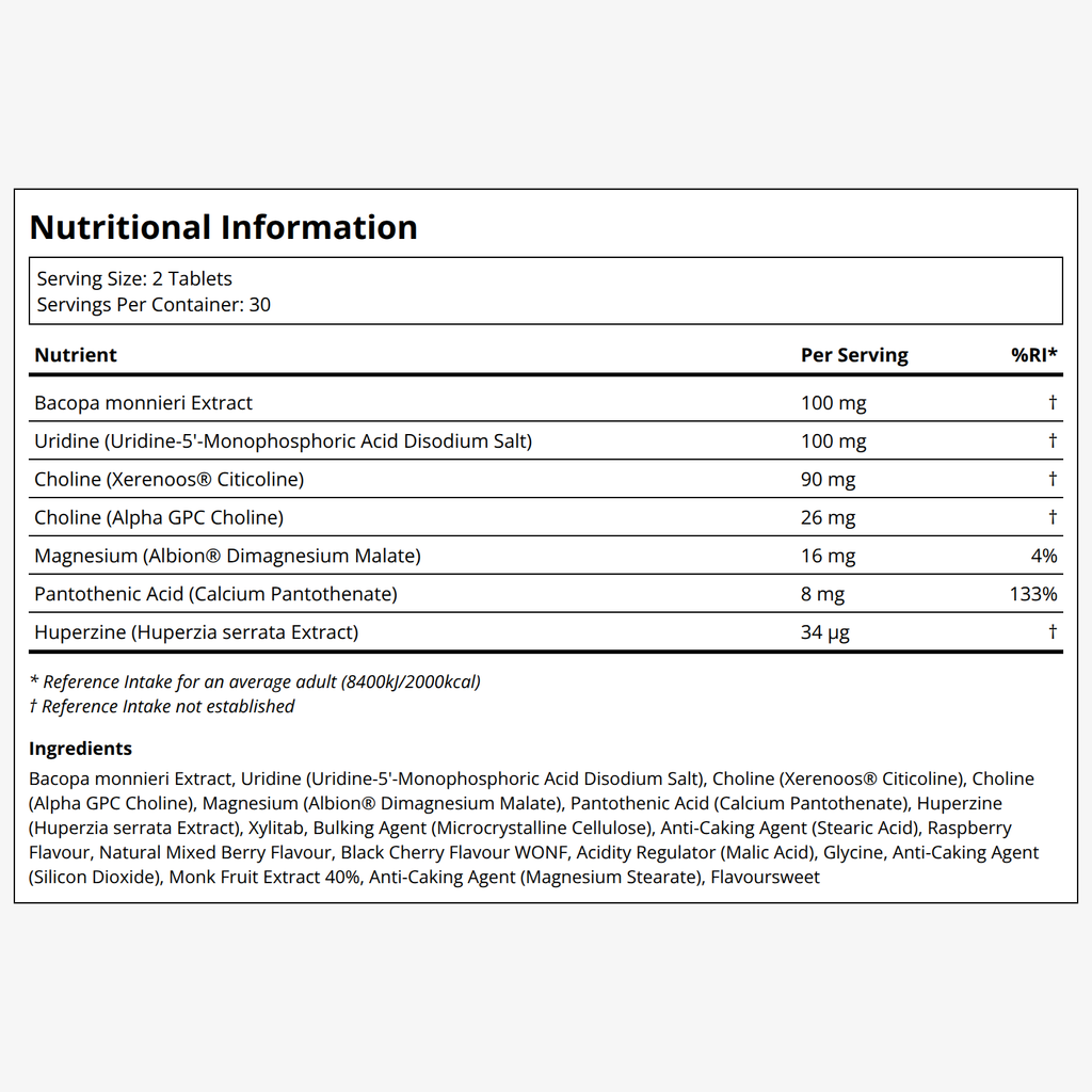 {"category":"Supplemental information Healf","compliant":"UK-Compliant","variant":"46518712041711"}