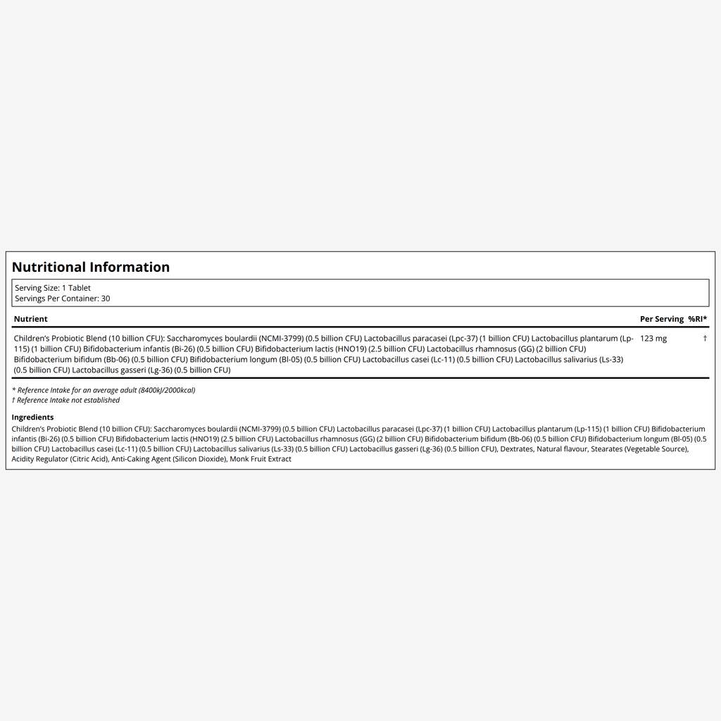 {"category":"Supplemental information Healf","compliant":"UK-Compliant","variant":"46517296038127"}