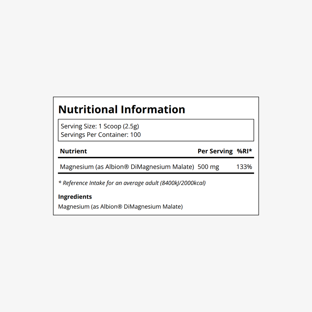 {"category":"Supplemental information Healf","compliant":"UK-Compliant","variant":"46518446457071"}