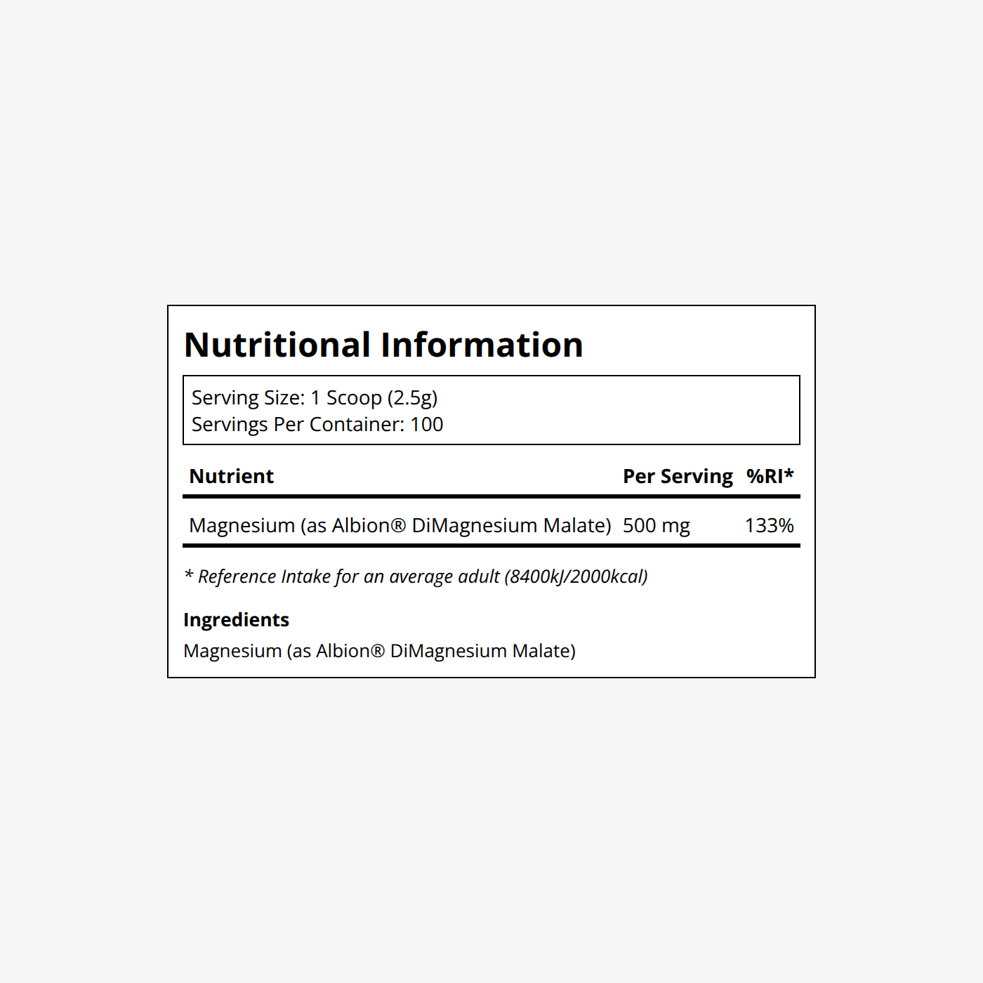 {"category":"Supplemental information Healf","compliant":"UK-Compliant","variant":"46518446457071"}