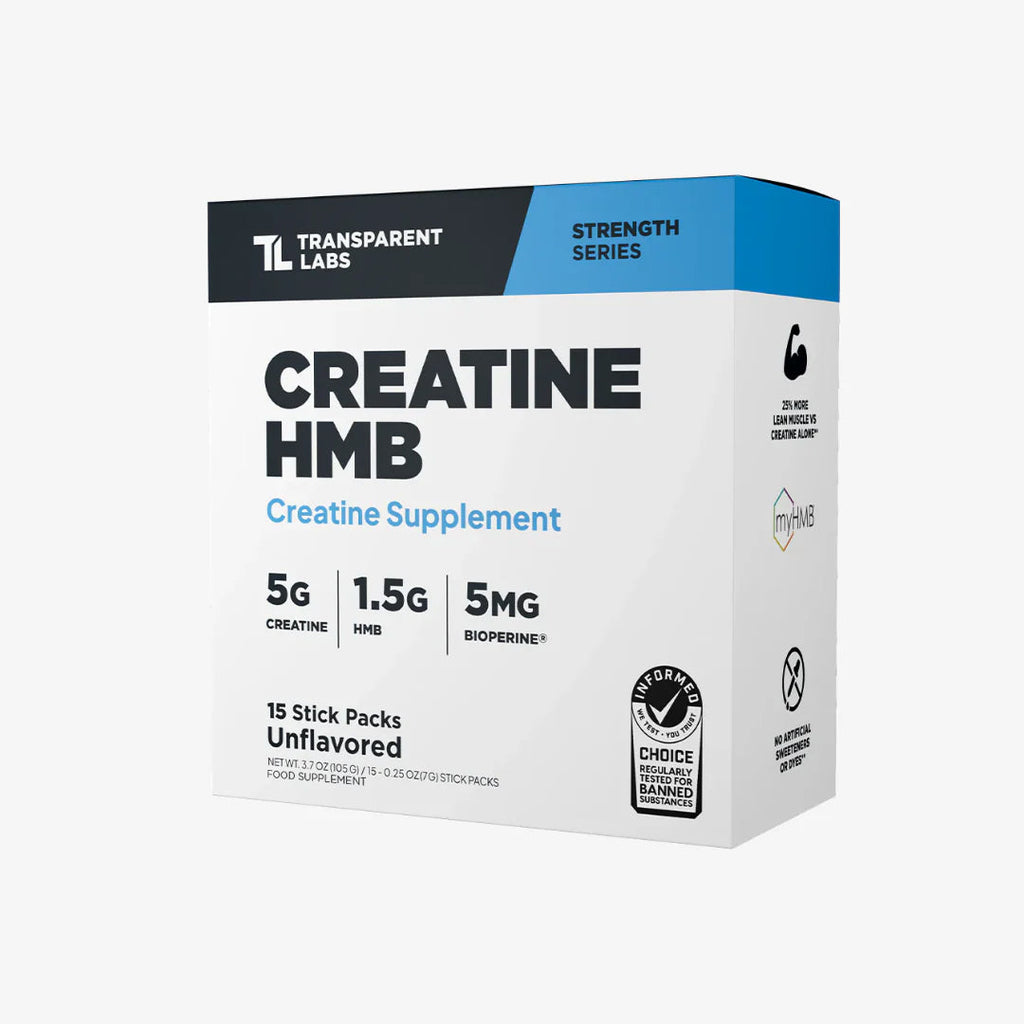 {"category":"Front of Package","compliant":"UK-Compliant","variant":"46603342479599"}