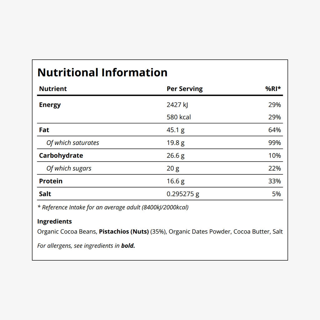 {"category":"Supplemental information Healf","compliant":"UK-Compliant","variant":"46676757414127"}