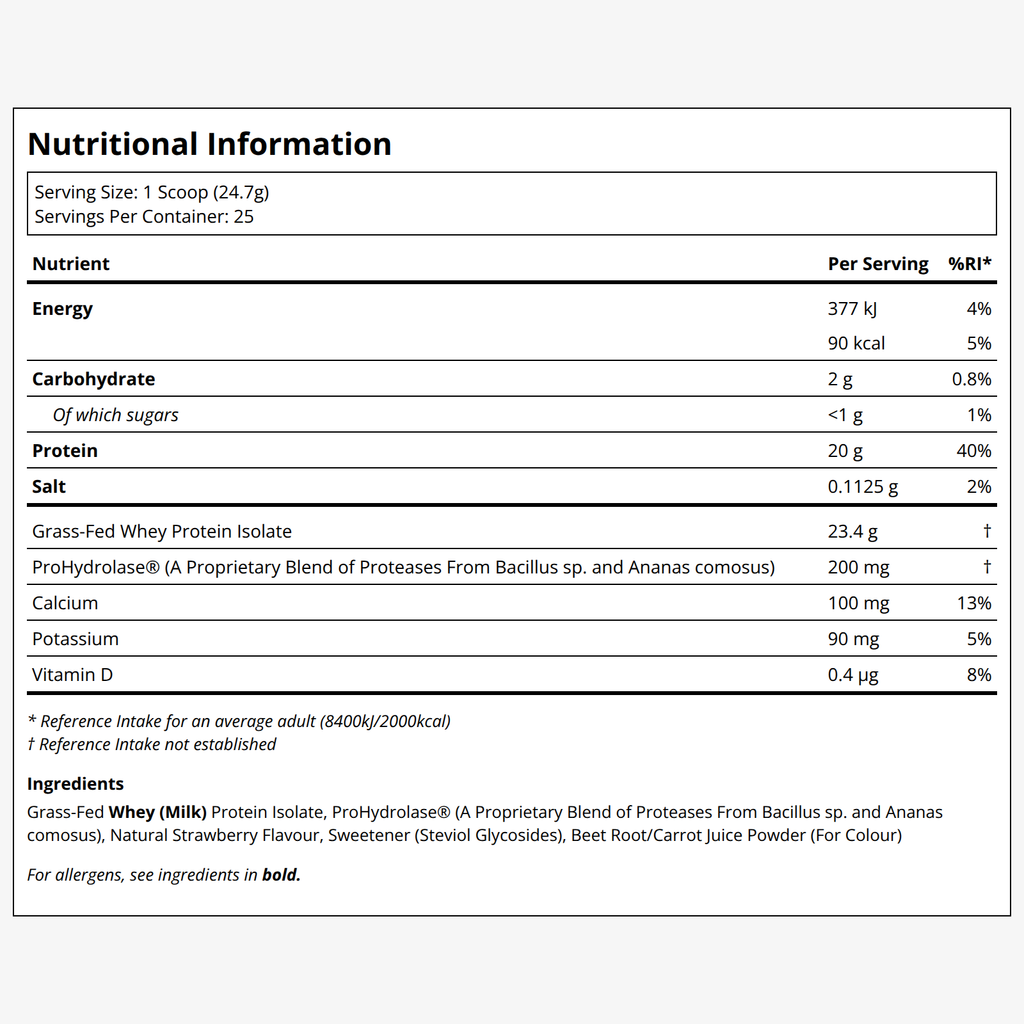 {"category":"Supplemental information Healf","compliant":"UK-Compliant","variant":"46854663078127"}