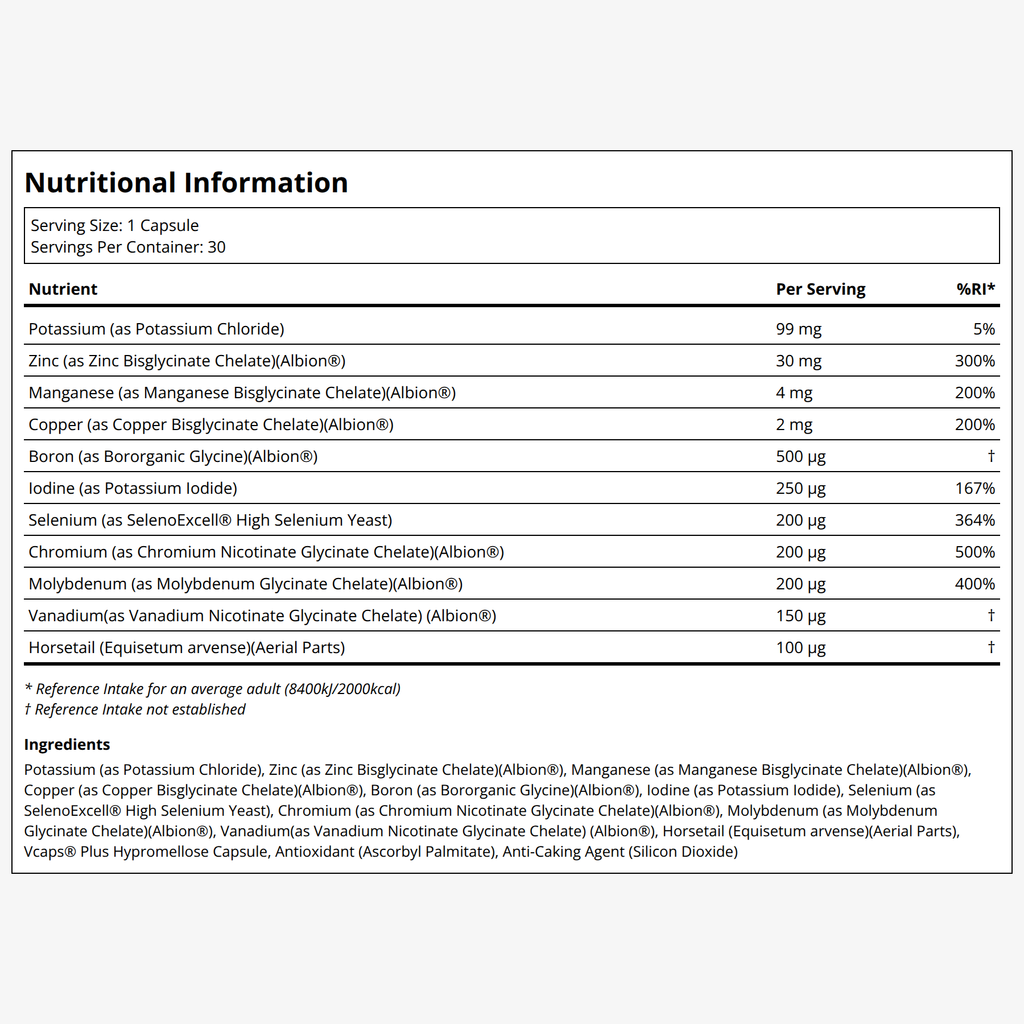 {"category":"Supplemental information Healf","compliant":"UK-Compliant","variant":"46518446817519"}