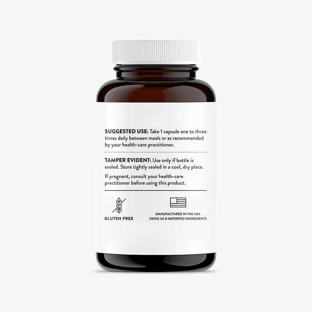 {"category":"Front of Package","compliant":"UK-Compliant","variant":"44529461919983"}