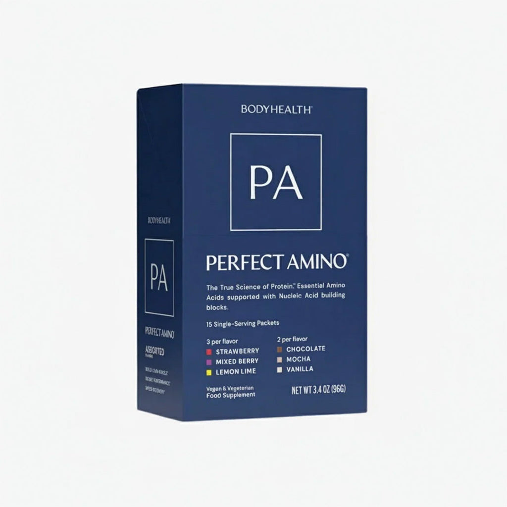 {"category":"Front of Package","compliant":"UK-Compliant","variant":"46792590885103"}
