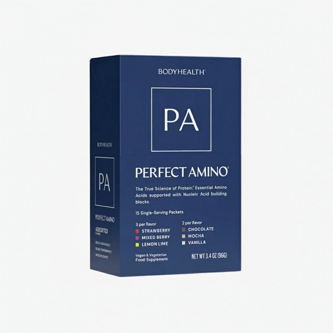 {"category":"Front of Package","compliant":"UK-Compliant","variant":"46792590885103"}