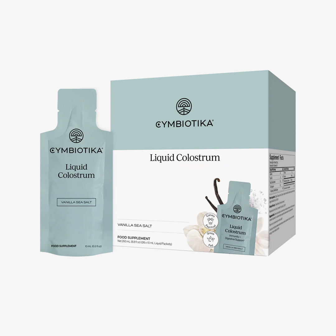 {"category":"Front of Package","compliant":"UK-Compliant","variant":"46839709270255"}