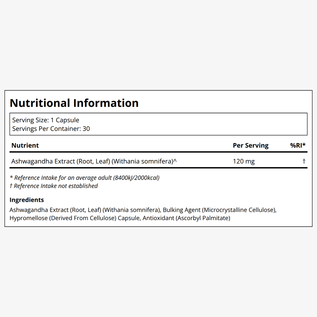 {"category":"Supplemental information Healf","compliant":"UK-Compliant","variant":"46877096411375"}