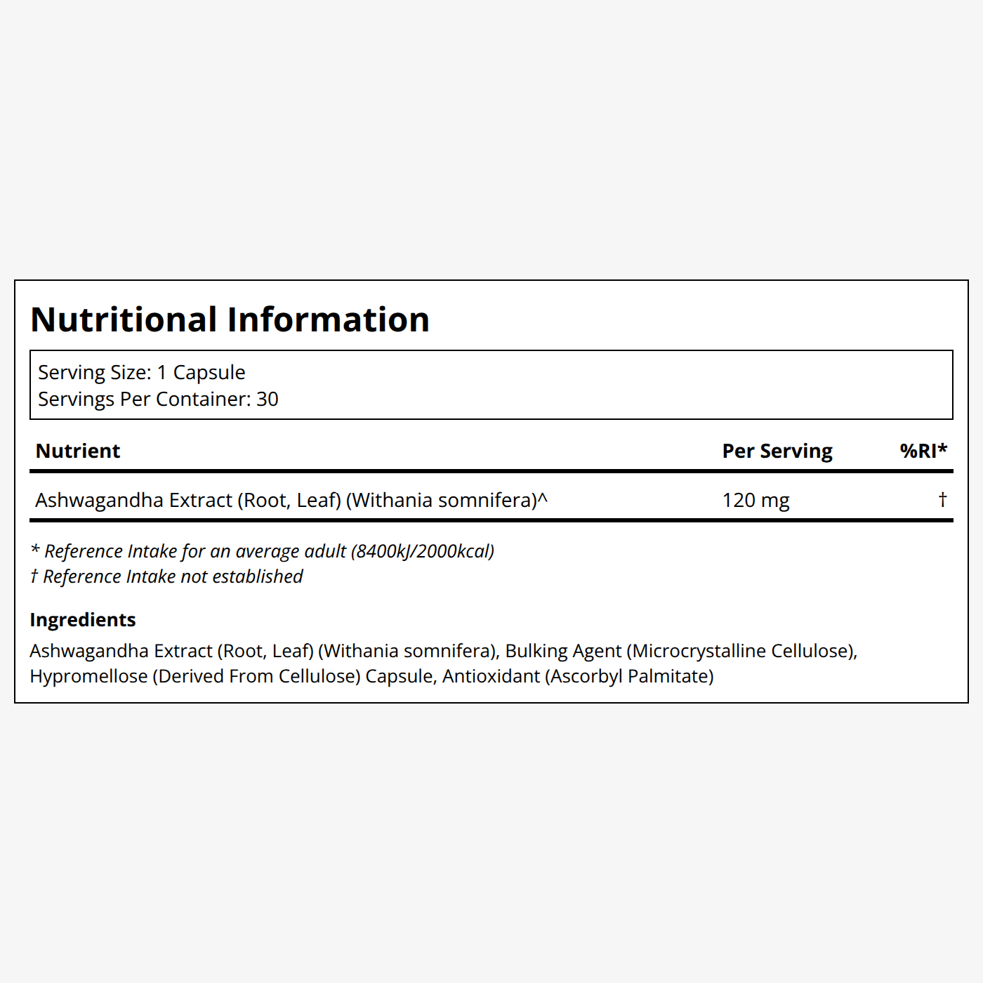 {"category":"Supplemental information Healf","compliant":"UK-Compliant","variant":"46877096411375"}