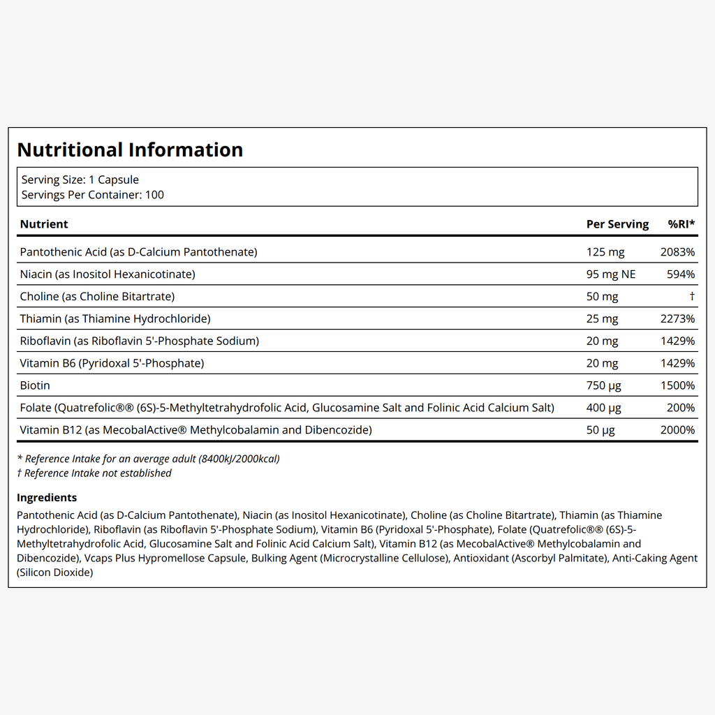 {"category":"Supplemental information Healf","compliant":"UK-Compliant","variant":"44694303310063"}
