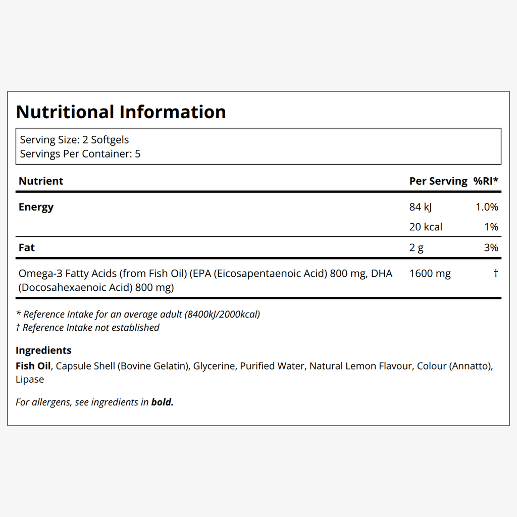 {"category":"Supplemental information Healf","compliant":"UK-Compliant","variant":"46601870606575"}