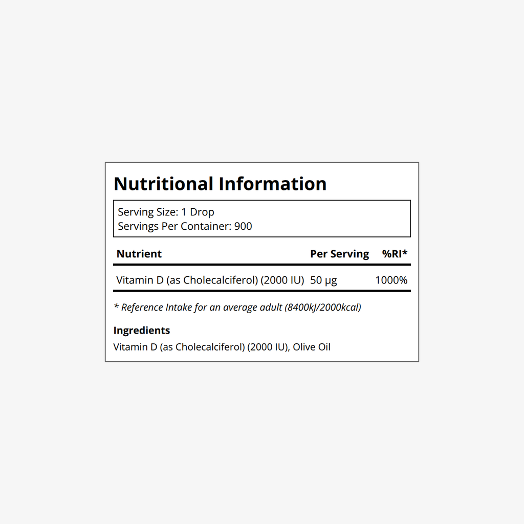 {"category":"Supplemental information Healf","compliant":"UK-Compliant","variant":"46518445998319"}