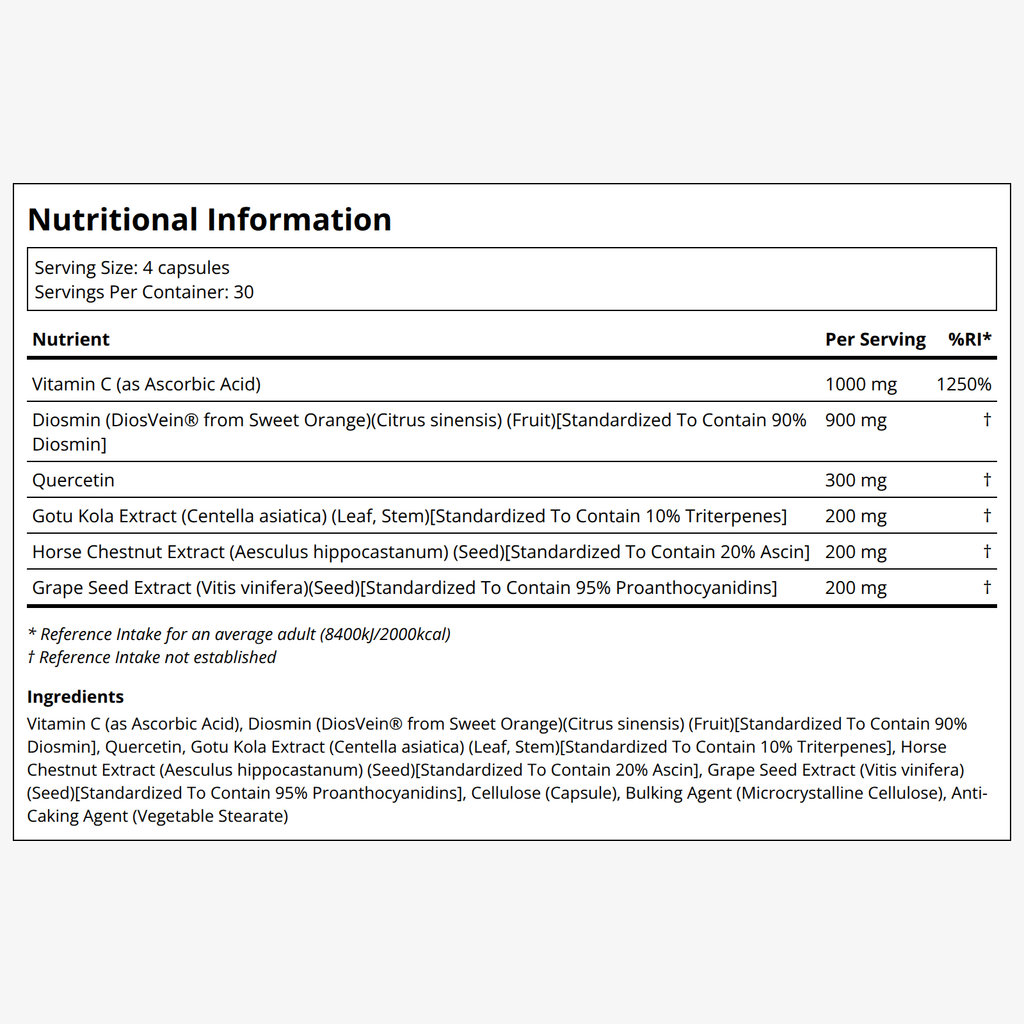 {"category":"Supplemental information Healf","compliant":"UK-Compliant","variant":"46517521744111"}