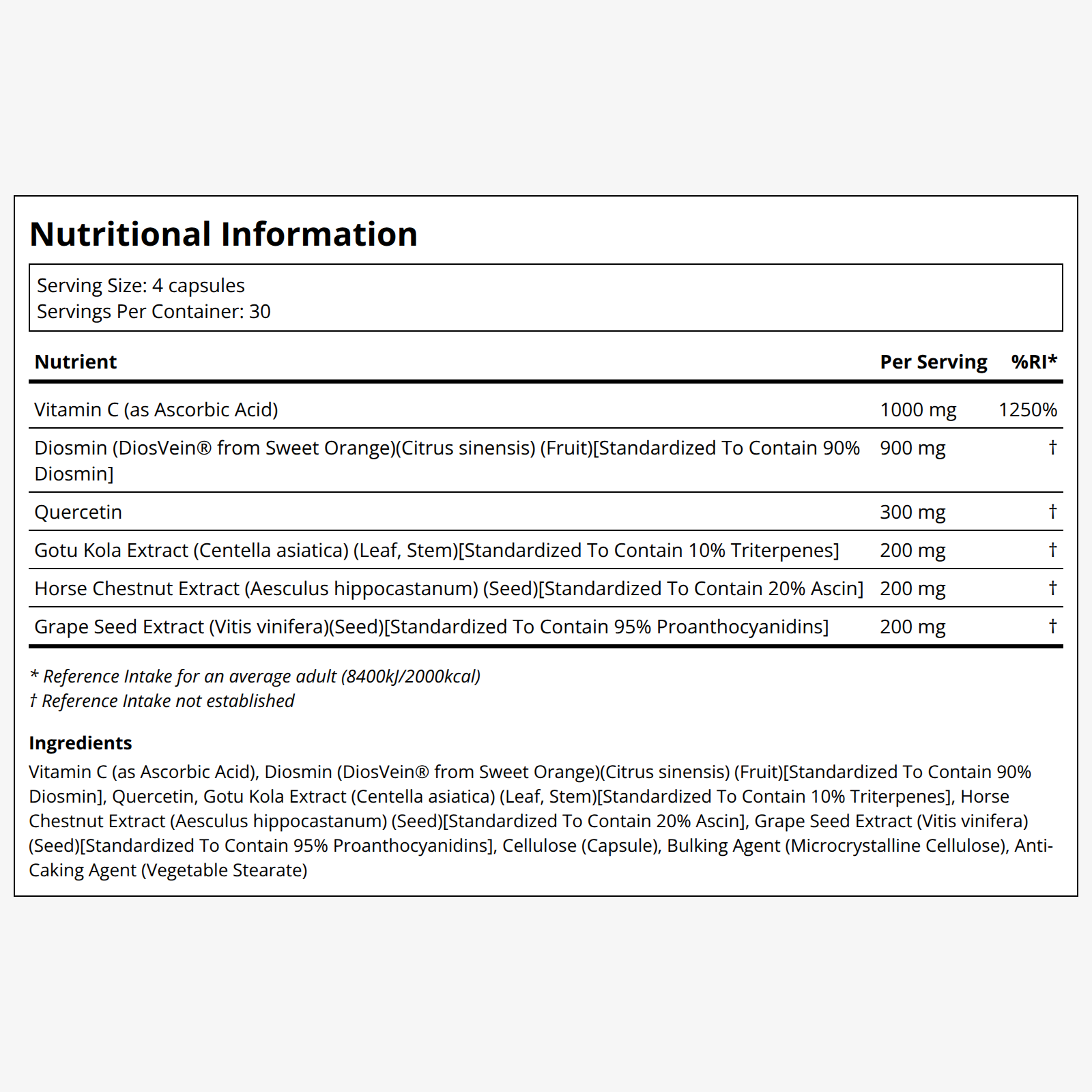 {"category":"Supplemental information Healf","compliant":"UK-Compliant","variant":"46517521744111"}