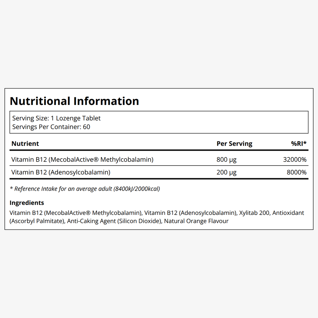 {"category":"Supplemental information Healf","compliant":"UK-Compliant","variant":"46518712107247"}