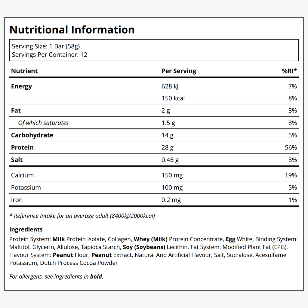 {"category":"Supplemental information Healf","compliant":"UK-Compliant","variant":"46349635649775"}