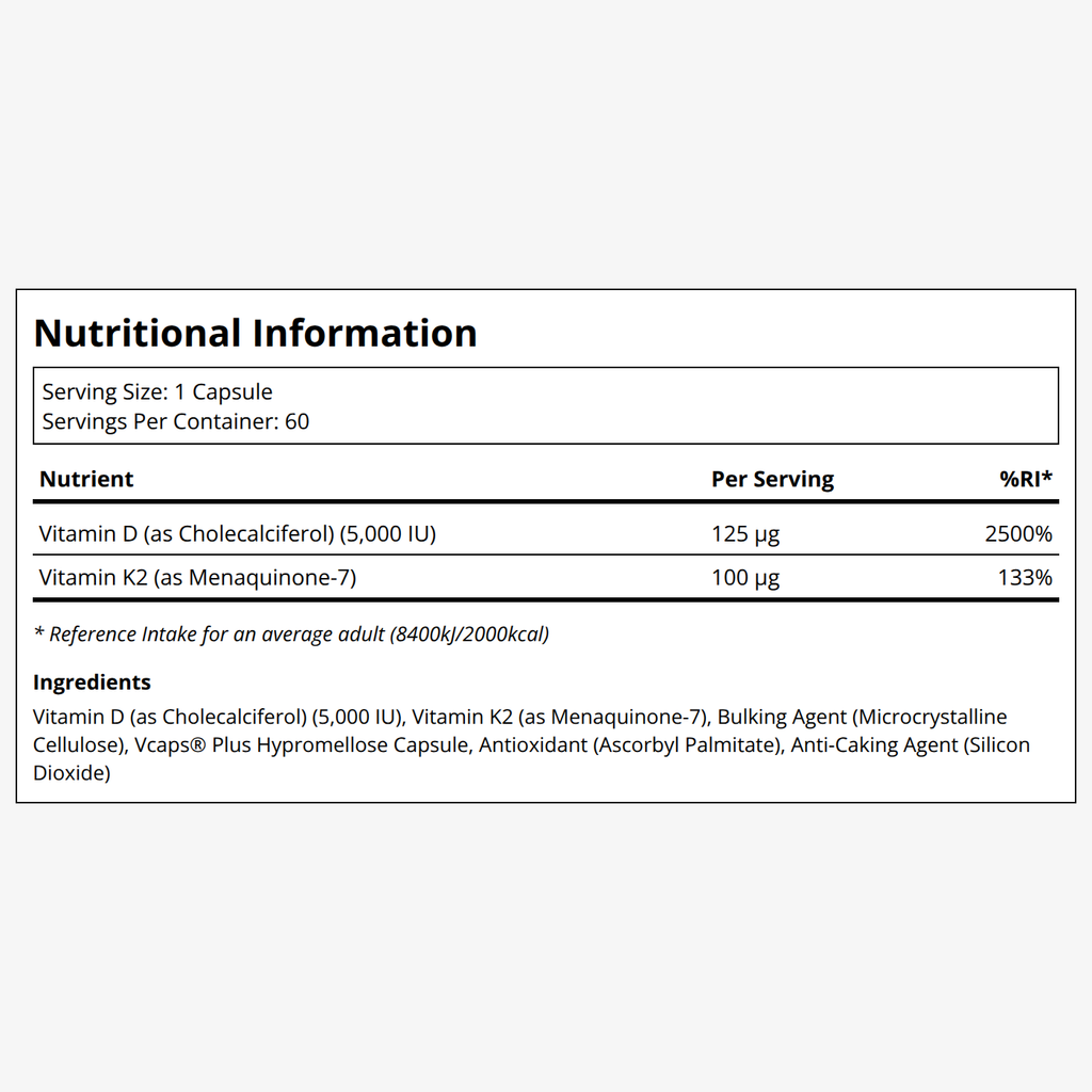 {"category":"Supplemental information Healf","compliant":"UK-Compliant","variant":"44694303178991"}