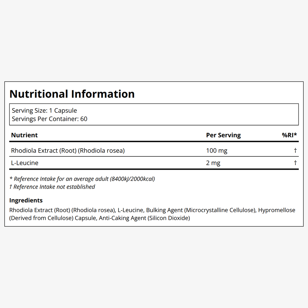 {"category":"Supplemental information Healf","compliant":"UK-Compliant","variant":"44529461821679"}