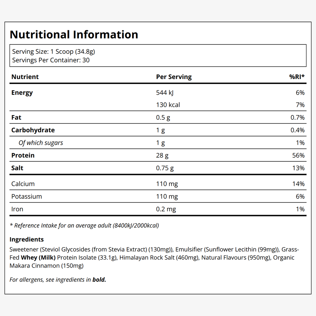 {"category":"Supplemental information Healf","compliant":"UK-Compliant","variant":"44622330888431"}