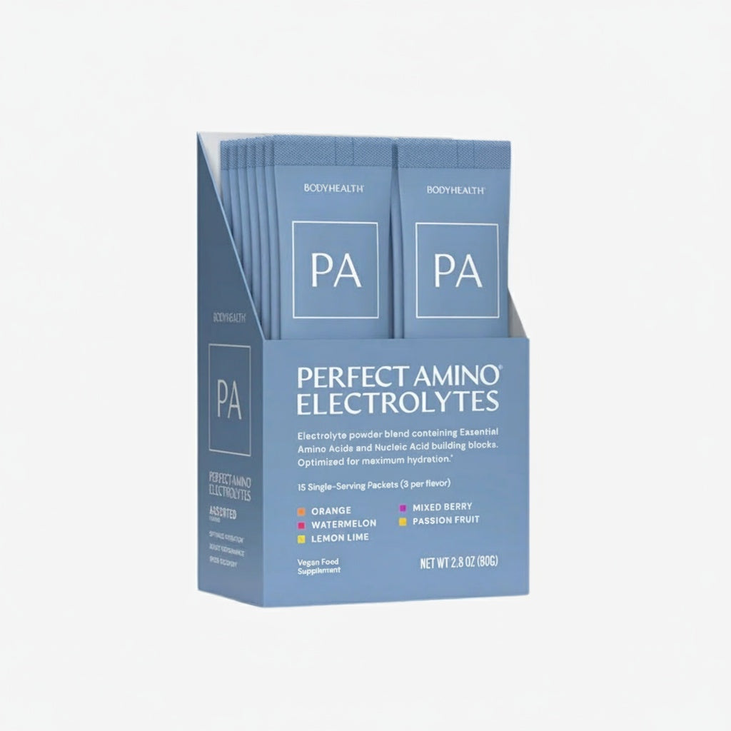 {"category":"Front of Package","compliant":"Non-Compliant","variant":"46792591016175"}