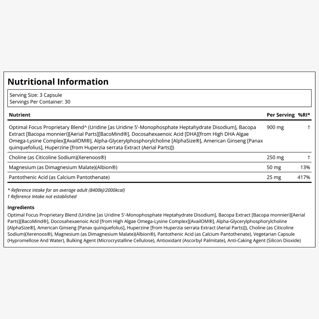 {"category":"Supplemental information Healf","compliant":"UK-Compliant","variant":"46518447309039"}