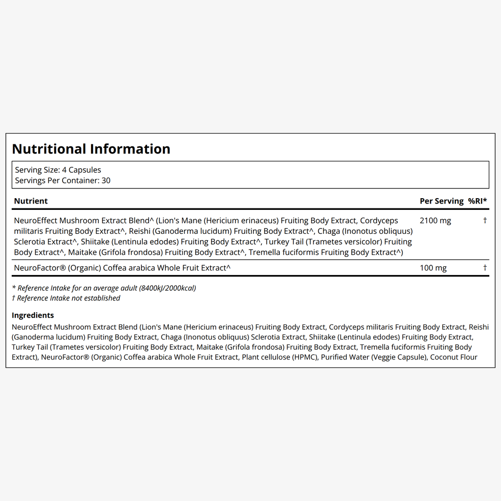 {"category":"Supplemental information Healf","compliant":"UK-Compliant","variant":"46317122814191"}