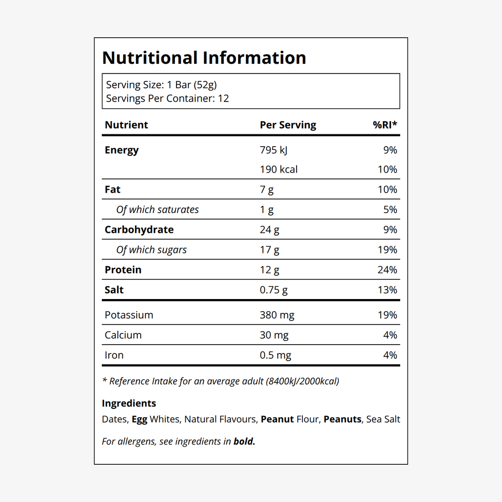 {"category":"Supplemental information Healf","compliant":"UK-Compliant","variant":"45622393864431"}