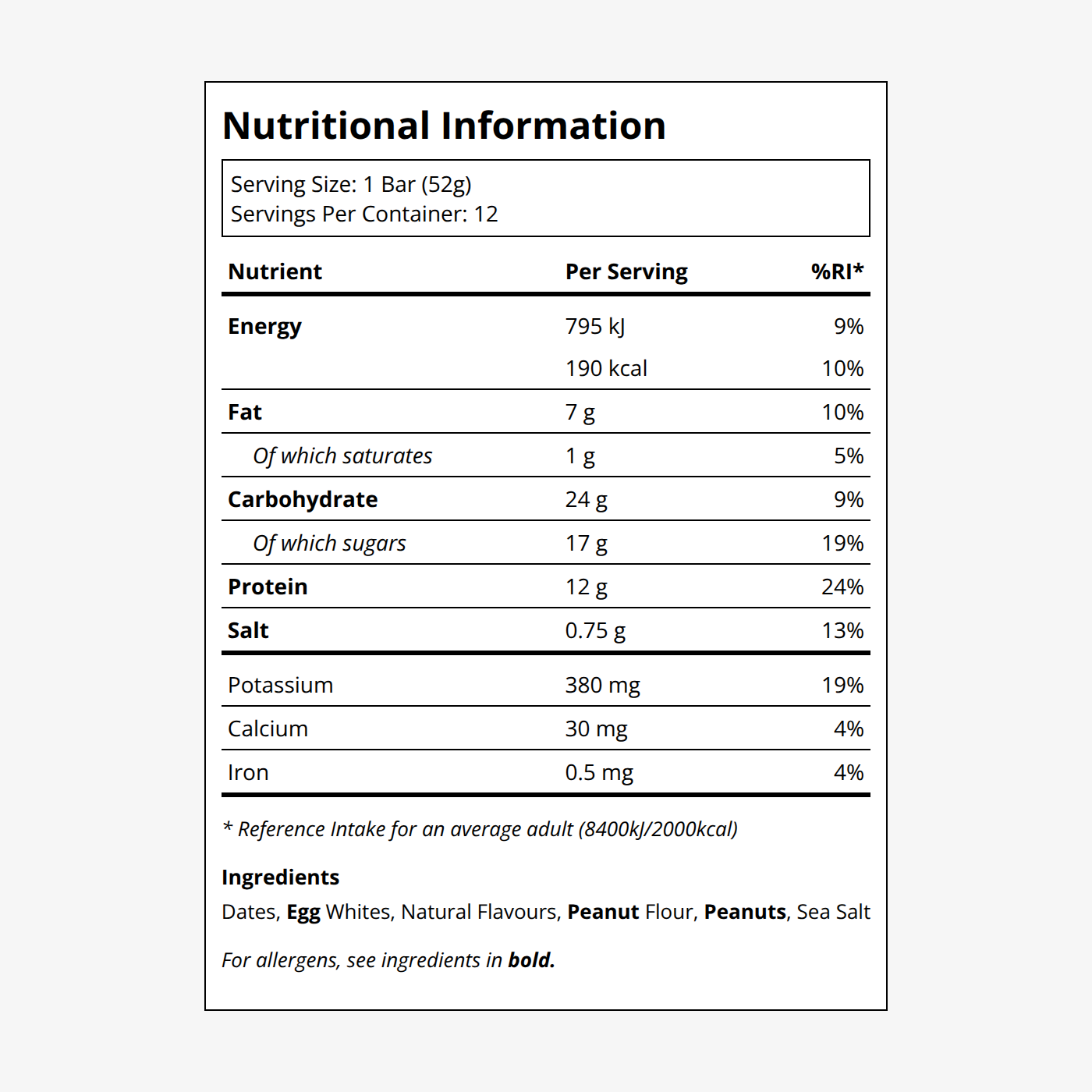 {"category":"Supplemental information Healf","compliant":"UK-Compliant","variant":"45622393864431"}
