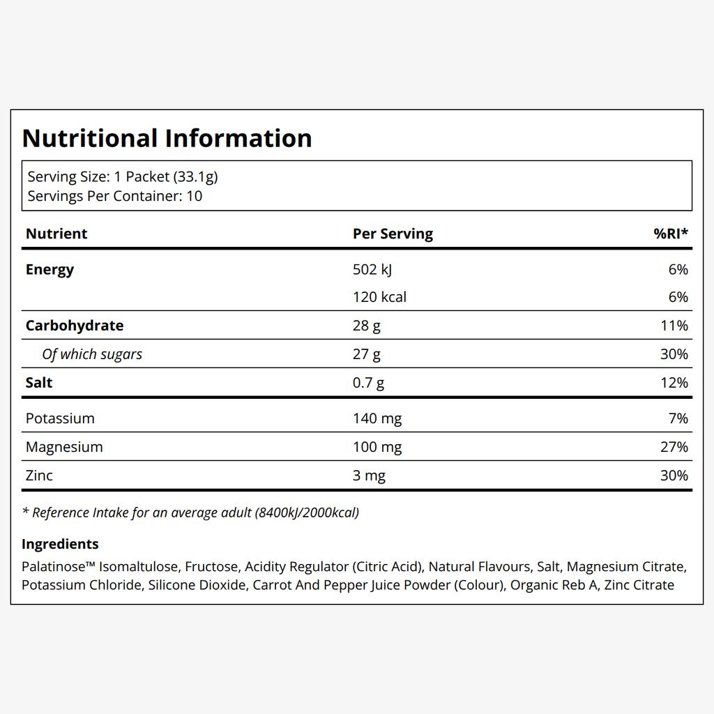 {"category":"Supplemental information Healf","compliant":"UK-Compliant","variant":"46598764724463"}