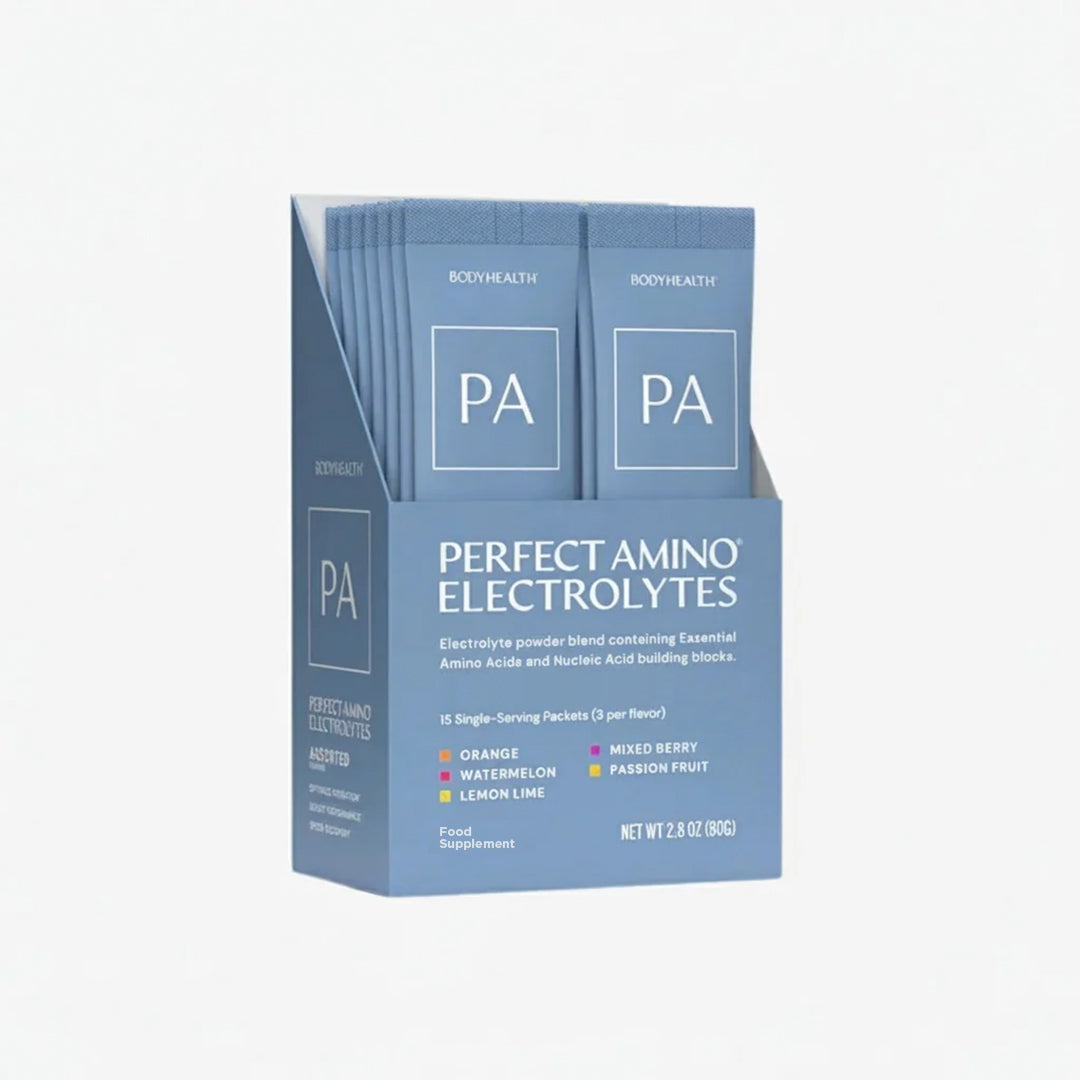 {"category":"Front of Package","compliant":"UK-Compliant","variant":"46792591016175"}
