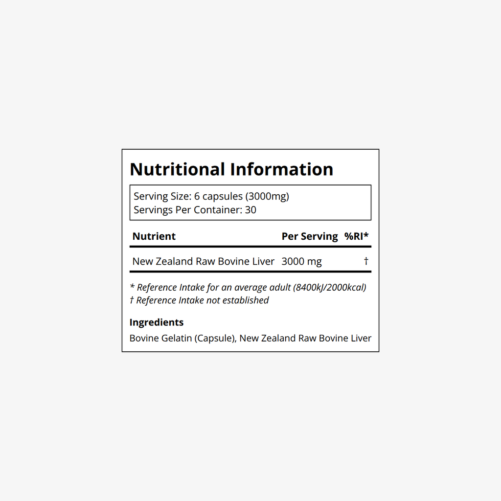 {"category":"Supplemental information Healf","compliant":"UK-Compliant","variant":"44274744000751"}