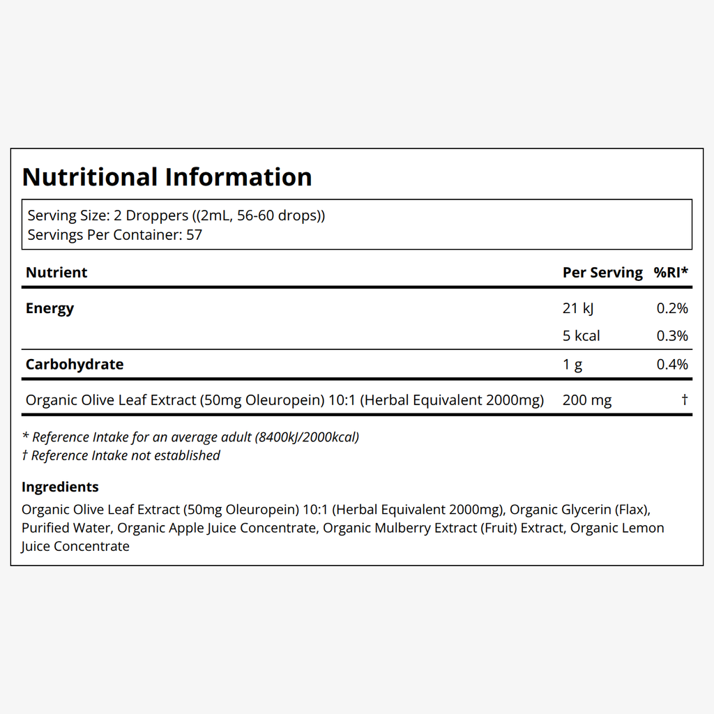 {"category":"Supplemental information Healf","compliant":"UK-Compliant","variant":"44577674723567"}