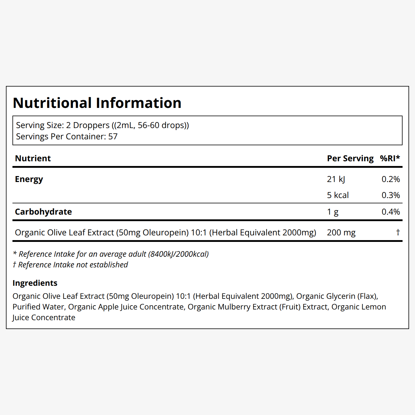 {"category":"Supplemental information Healf","compliant":"UK-Compliant","variant":"44577674723567"}