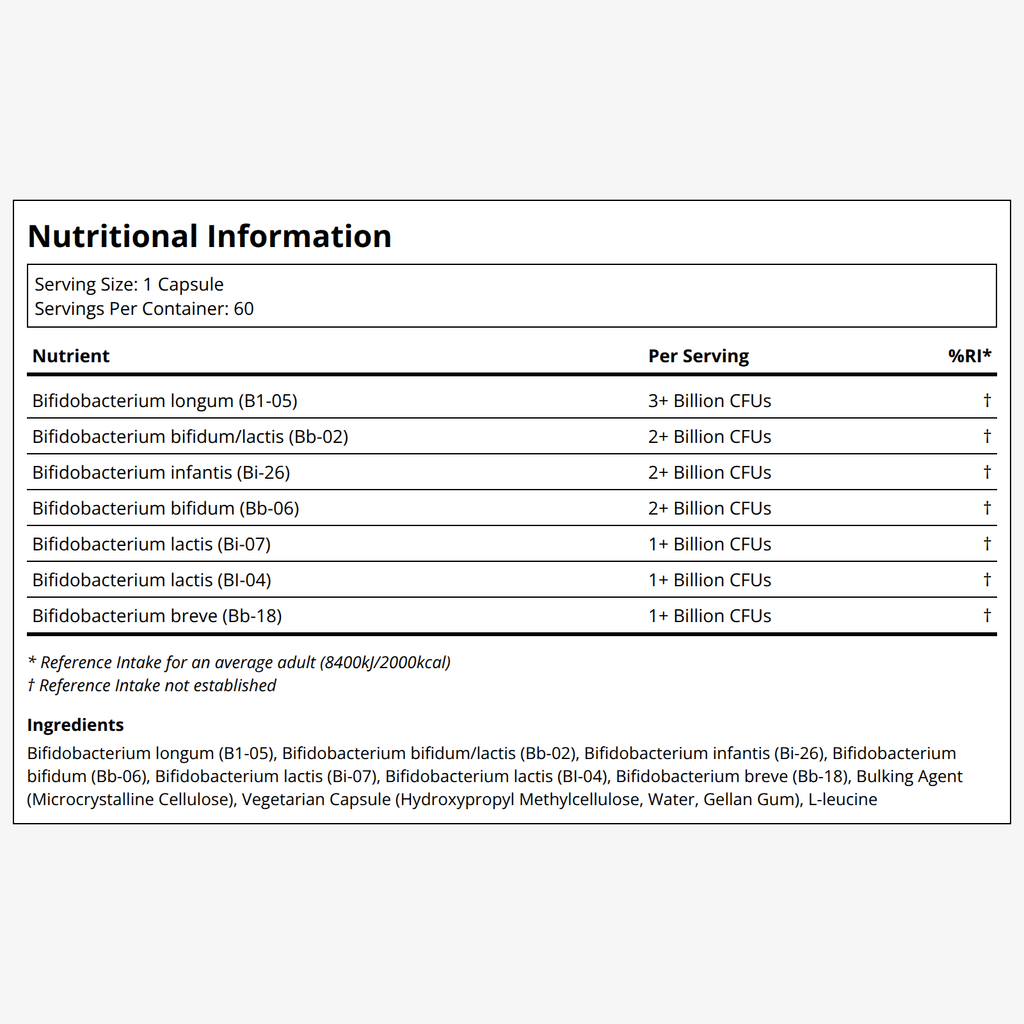 {"category":"Supplemental information Healf","compliant":"UK-Compliant","variant":"46518446653679"}