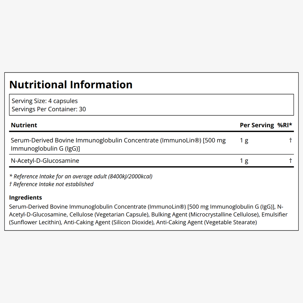{"category":"Supplemental information Healf","compliant":"UK-Compliant","variant":"46517521187055"}