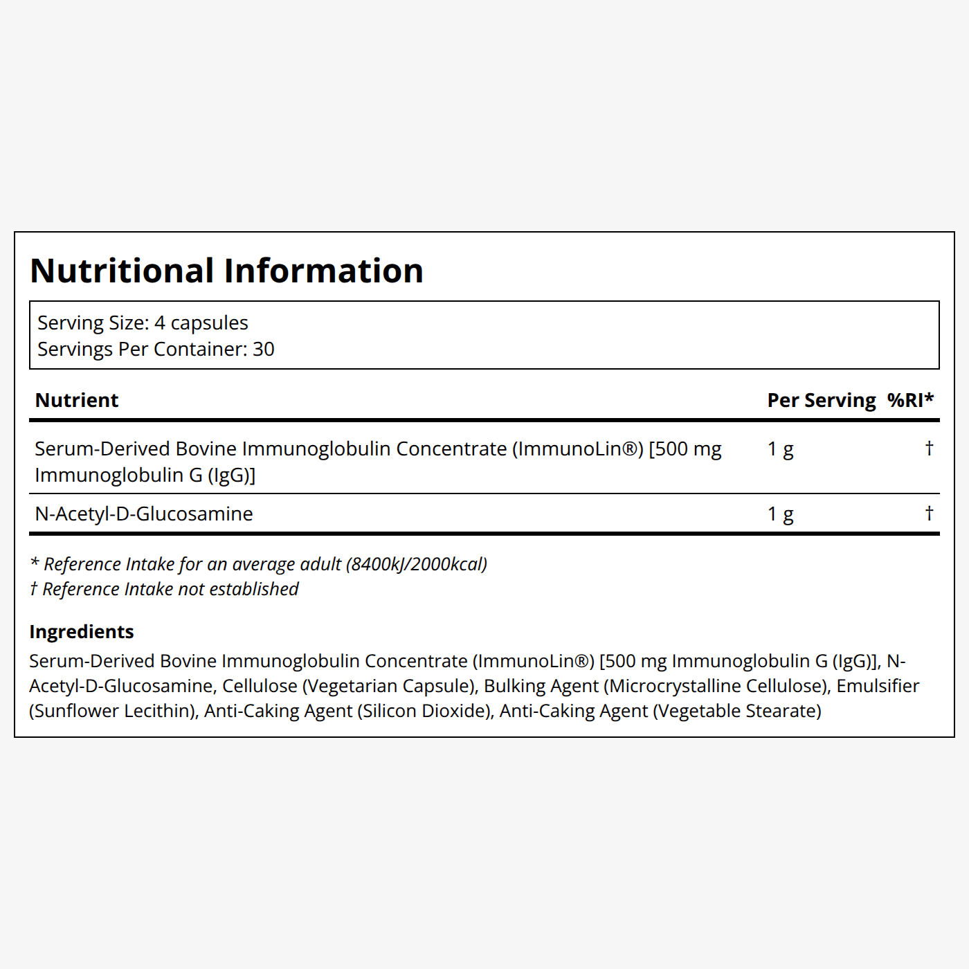 {"category":"Supplemental information Healf","compliant":"UK-Compliant","variant":"46517521187055"}