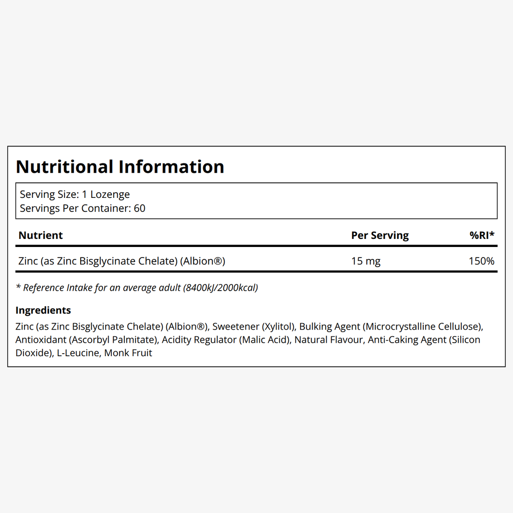 {"category":"Supplemental information Healf","compliant":"UK-Compliant","variant":"46518712402159"}