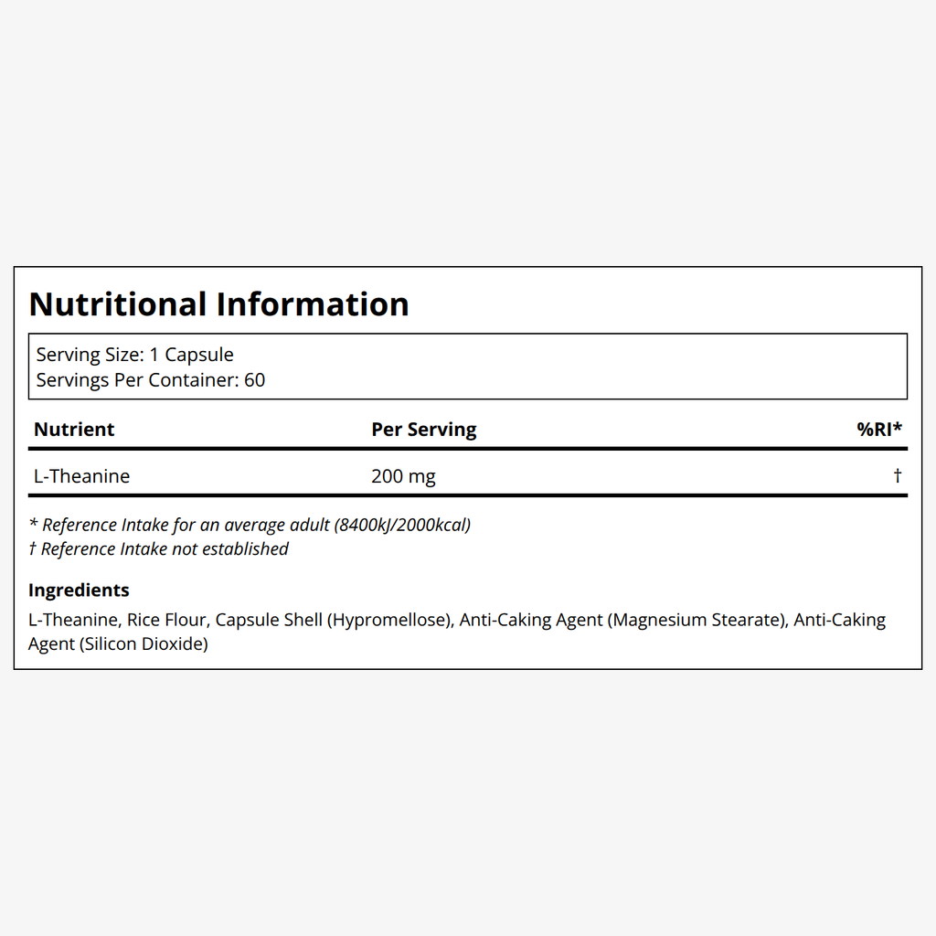 {"category":"Supplemental information Healf","compliant":"UK-Compliant","variant":"46601870737647"}