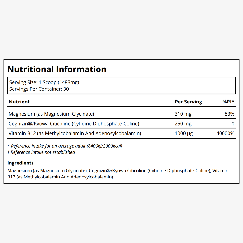 {"category":"Supplemental information Healf","compliant":"UK-Compliant","variant":"46528491061487"}