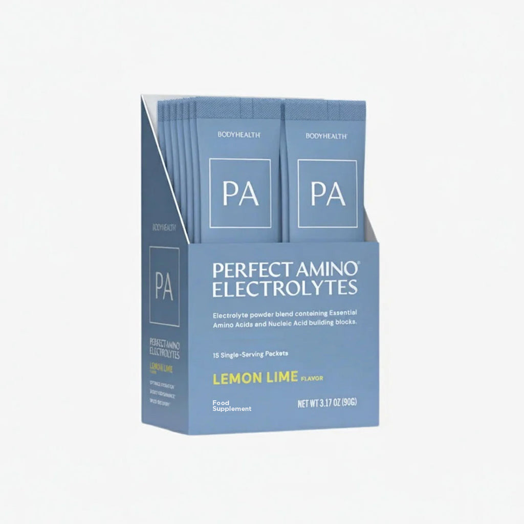 {"category":"Front of Package","compliant":"UK-Compliant","variant":"46792591147247"}